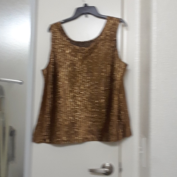 Blouse - Picture 2 of 4